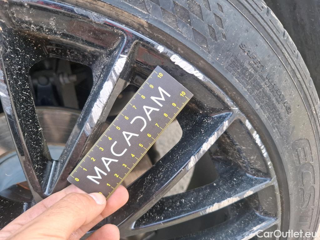  Jeep  Compass JEEP  / 2021 / 5P / SUV 1.3 TURBO T4 240 4XE S #53