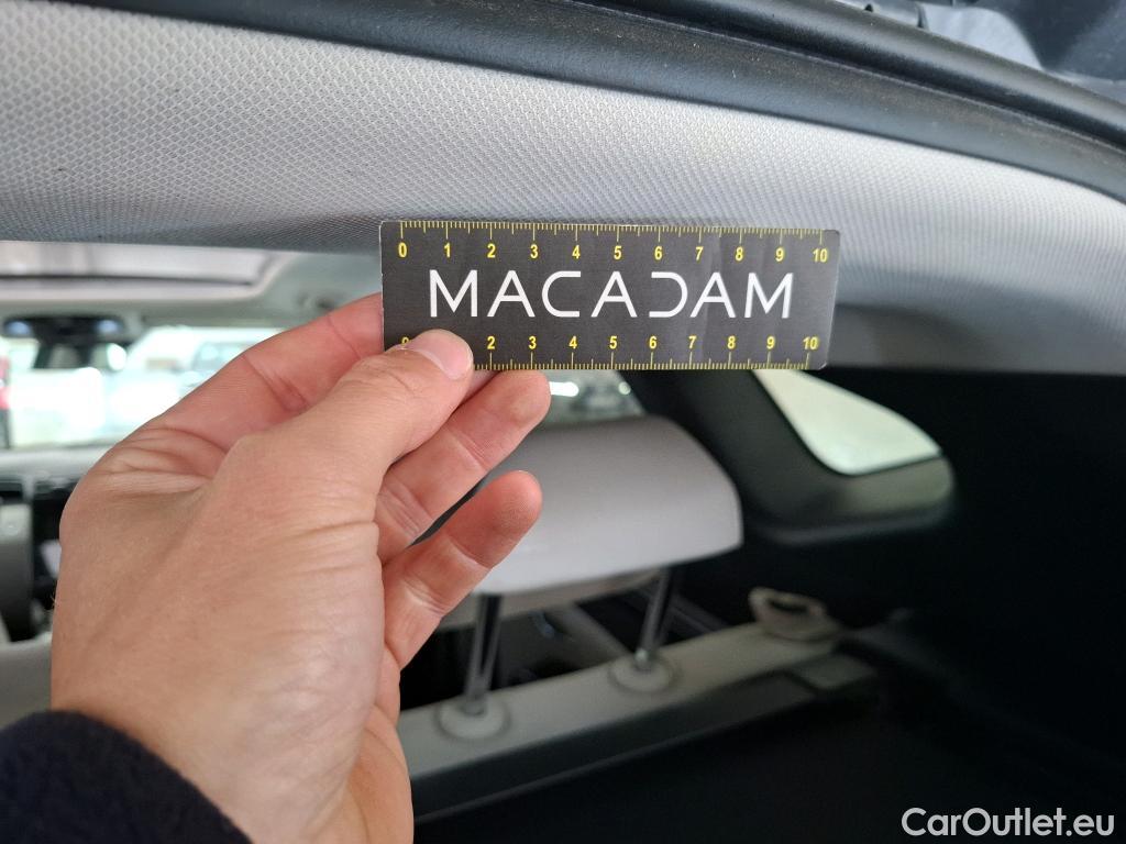  Hyundai  Tucson HYUNDAI  / 2020 / 5P / SUV 1.6 PHEV 265 HTRAC EXECUTIVE 4WD AUTO #21