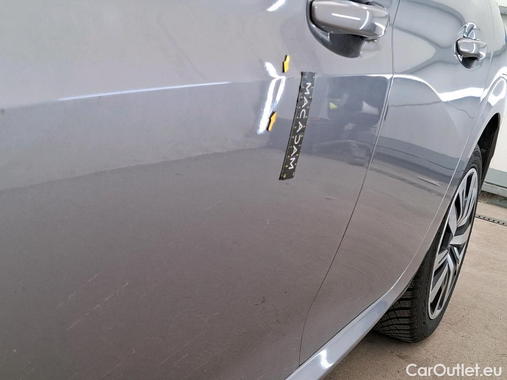  Peugeot  208  Active Business 1.5 HDi 100CV BVM6 E6d #4