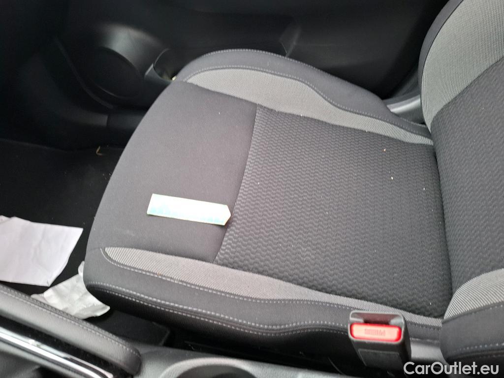  Nissan  Qashqai NISSAN  / 2017 / 5P / Crossover 1.5 DCI 115 Business Edition #1