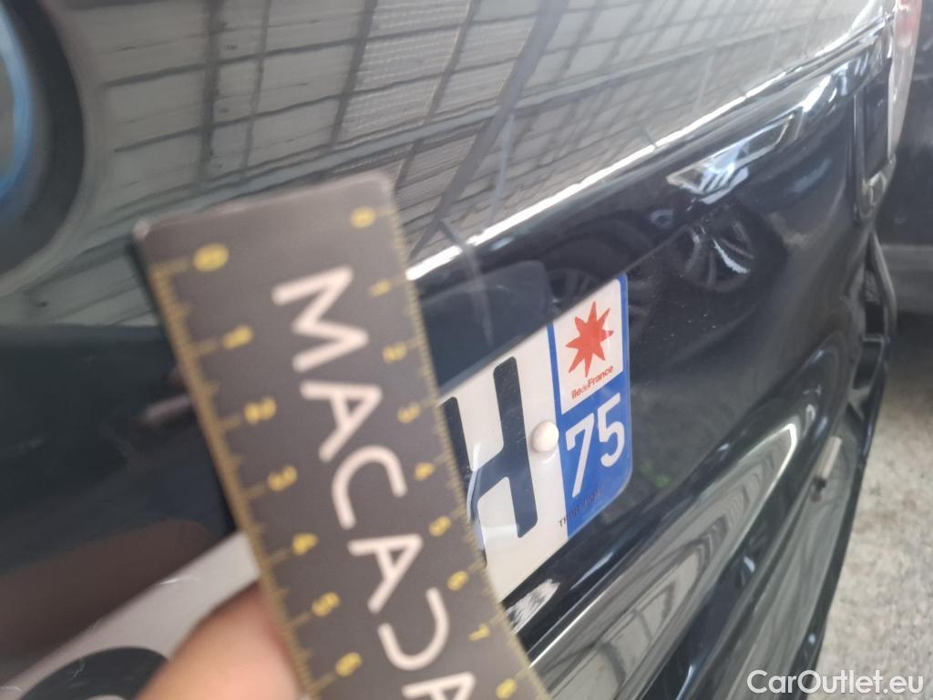  Jeep  Compass JEEP  / 2021 / 5P / SUV 1.3 TURBO T4 240 4XE S #83