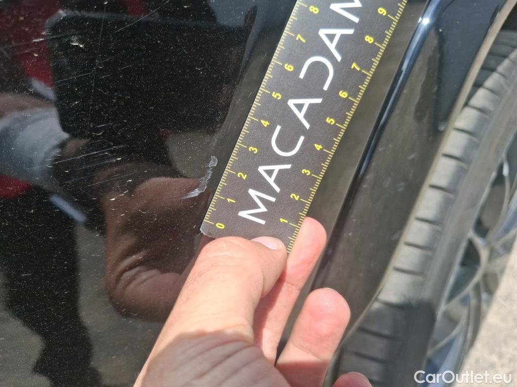  Jeep  Compass JEEP  / 2021 / 5P / SUV 1.3 TURBO T4 240 4XE S #31