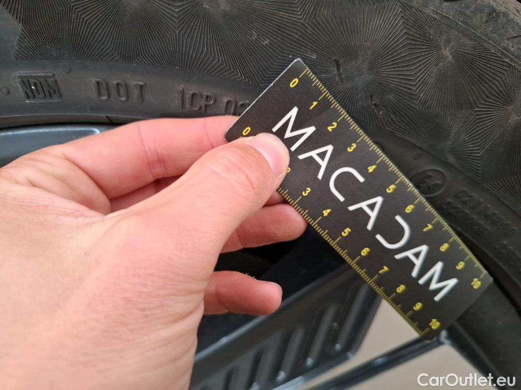  Hyundai  Tucson HYUNDAI  / 2020 / 5P / SUV 1.6 PHEV 265 HTRAC EXECUTIVE 4WD AUTO #3