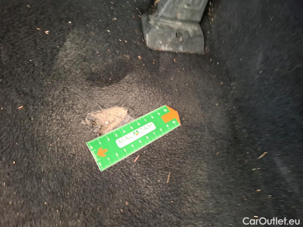  Hyundai  Tucson HYUNDAI  / 2020 / 5P / SUV 1.6 PHEV 265 HTRAC EXECUTIVE 4WD AUTO #35