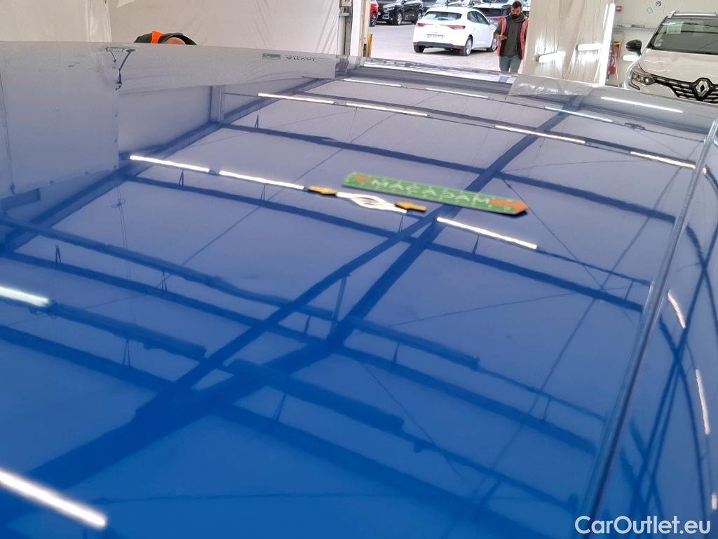  Peugeot  3008  Active Business 1.5 HDi 130CV BVA8 E6d #20