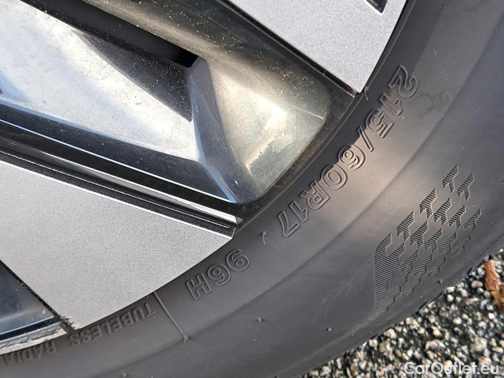  Nissan  Juke NISSAN  / 2019 / 5P / Crossover DIG-T 114 BVM6 Business Edition #9