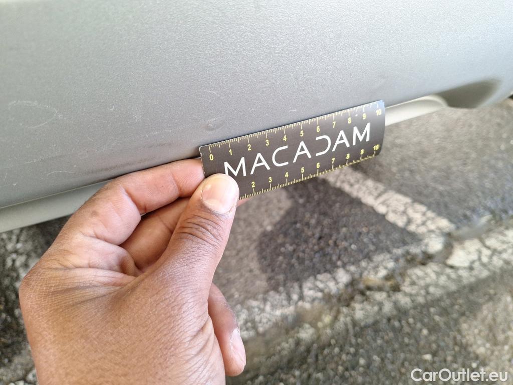  Ford  Kuga  Titanium Hybrid 2.5 190CV BVA6 E6dT #6