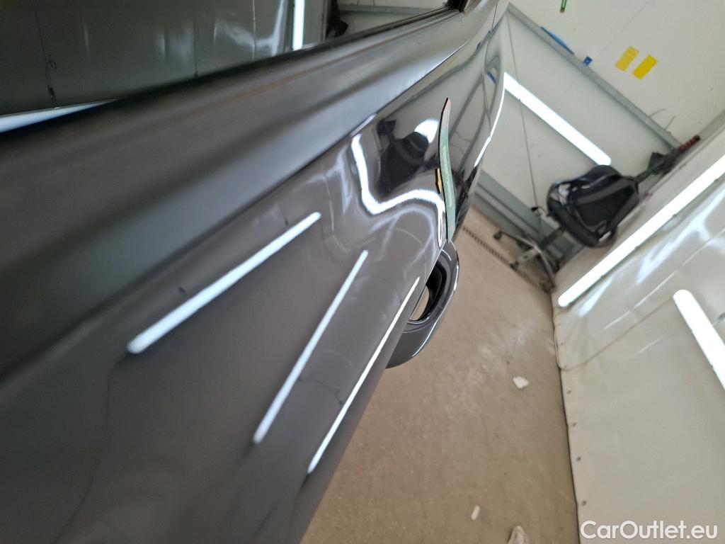  Hyundai  Tucson HYUNDAI  / 2020 / 5P / SUV 1.6 PHEV 265 HTRAC EXECUTIVE 4WD AUTO #15