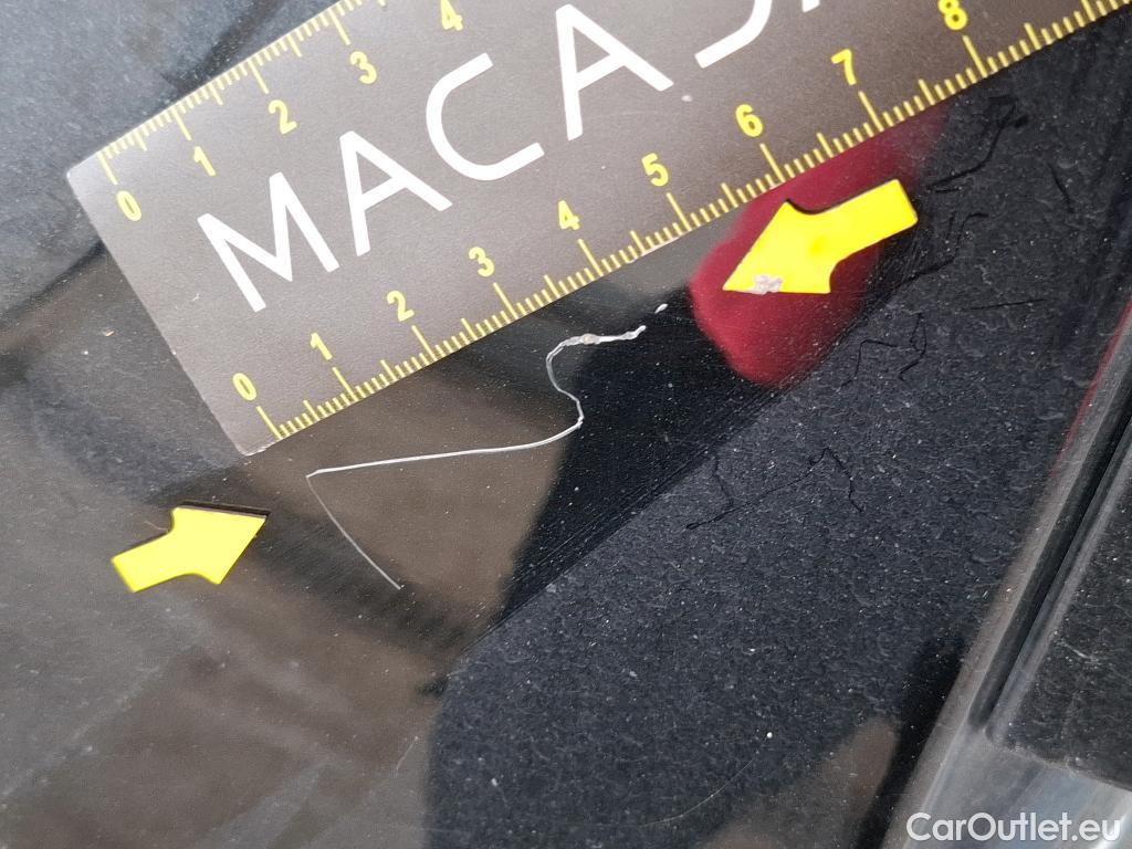  Peugeot  2008  Active Pack 1.5 HDi 110CV BVM6 E6d #2