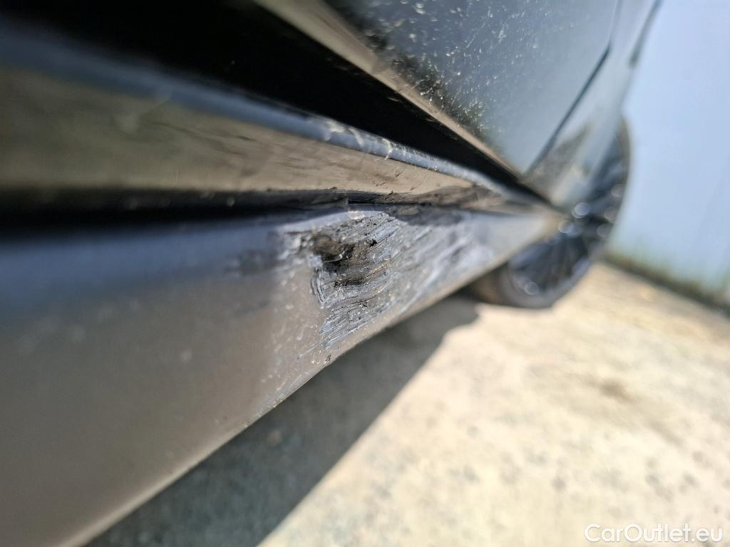  Jeep  Compass JEEP  / 2021 / 5P / SUV 1.3 TURBO T4 240 4XE S #5