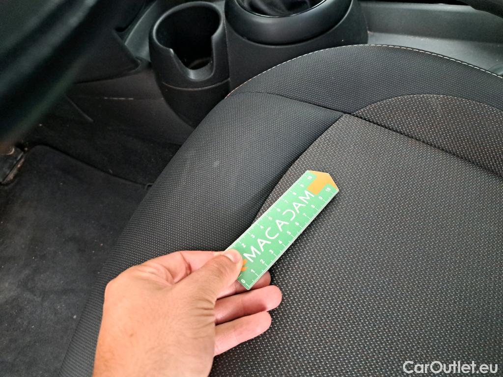  Mini  Mini   3p Berline One Finition Salt 75 ch #14