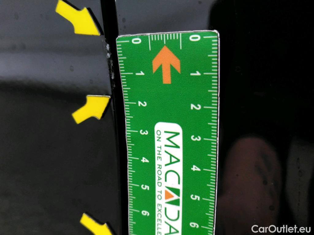  Peugeot  2008 PEUGEOT  5p Crossover BlueHDi 100 ¤6.c SandS ALLURE BU #15