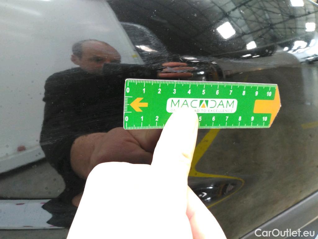  Peugeot  2008 PEUGEOT  5p Crossover BlueHDi 100 ¤6.c SandS ALLURE BU #26