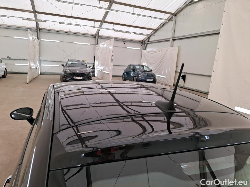  Fiat  500  DolceVita Plus 1.0 70CV BVM6 E6d #30