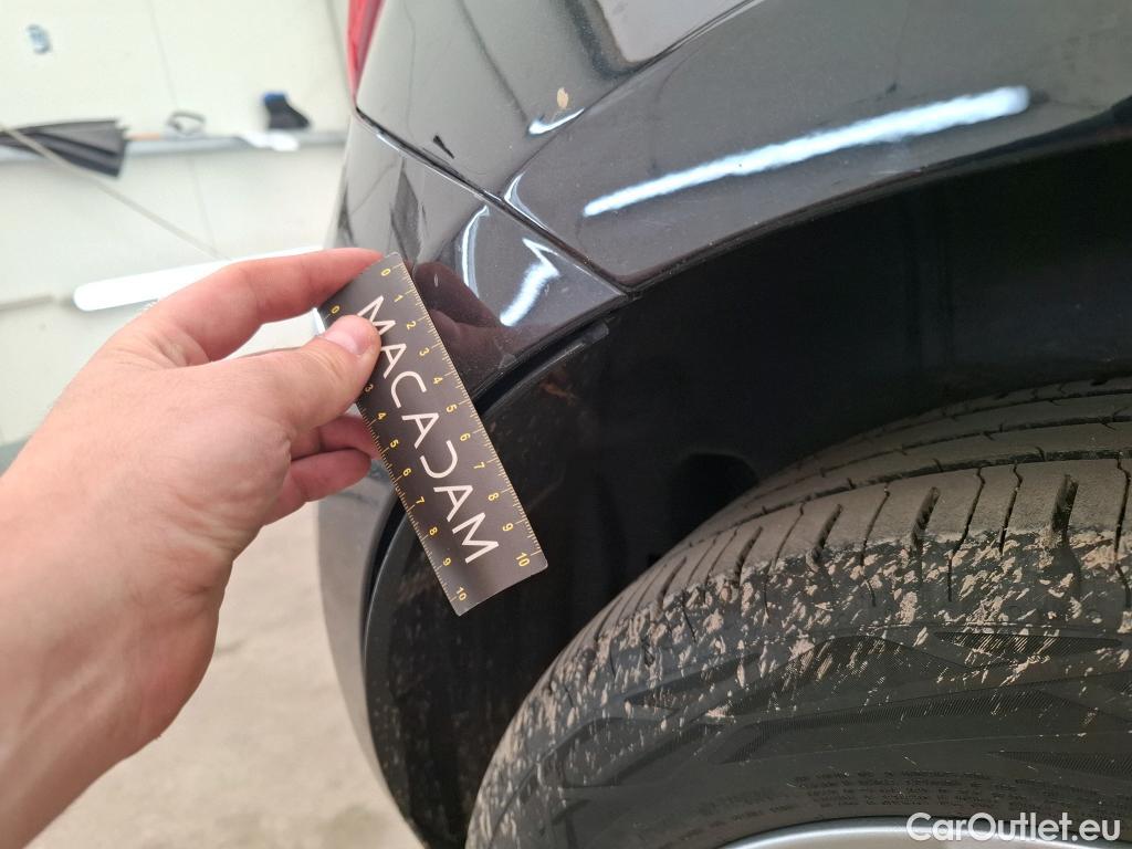  Fiat  500  DolceVita Plus 1.0 70CV BVM6 E6d #9