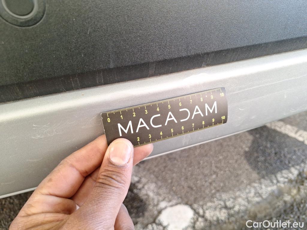  Ford  Kuga  Titanium Hybrid 2.5 190CV BVA6 E6dT #2