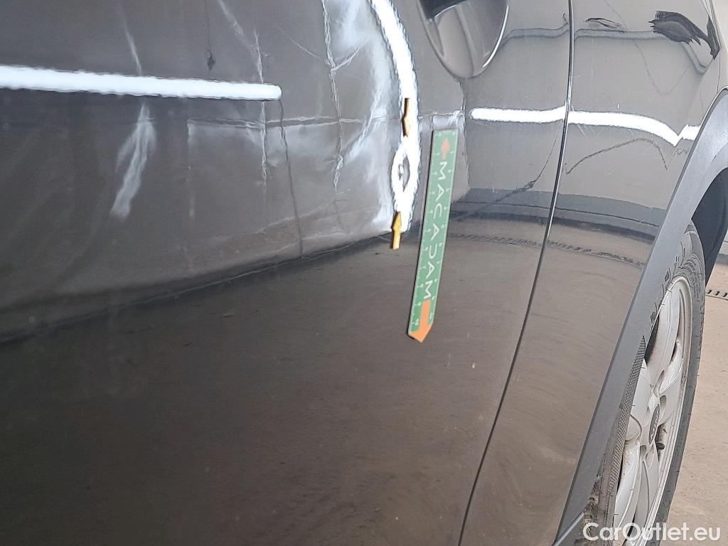  Mini  Mini   3p Berline One Finition Salt 75 ch #6