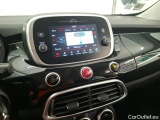  Fiat  500 X Cross 1.3 GSE 150CV BVM6 E6dT #7