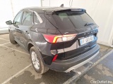  Ford  Kuga  Titanium Hybrid 2.5 190CV BVA6 E6dT #2
