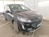  Ford  Kuga  Titanium Hybrid 2.5 190CV BVA6 E6dT #4