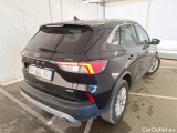  Ford  Kuga  Titanium Hybrid 2.5 190CV BVA6 E6dT #3