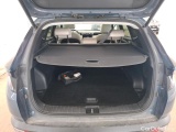  Hyundai  Tucson HYUNDAI  / 2020 / 5P / SUV 1.6 PHEV 265 HTRAC EXECUTIVE 4WD AUTO #10