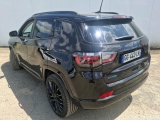  Jeep  Compass JEEP  / 2021 / 5P / SUV 1.3 TURBO T4 240 4XE S #2