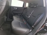  Jeep  Compass JEEP  / 2021 / 5P / SUV 1.3 TURBO T4 240 4XE S #9