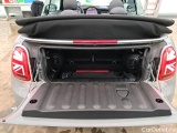  Mini  Cooper MINI Mini Cabrio / 2021 / 2P / Cabriolet  Edition Camden 136 ch BVA7 / VO RECONDITIONNE - PHOTOS AVANT RECONDITIONNEMENT #10