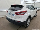 Nissan  Qashqai NISSAN  / 2017 / 5P / Crossover 1.5 DCI 115 Business Edition #3