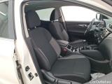  Nissan  Qashqai NISSAN  / 2017 / 5P / Crossover 1.5 DCI 115 Business Edition #6