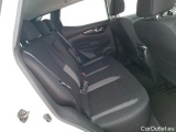  Nissan  Qashqai NISSAN  / 2017 / 5P / Crossover 1.5 DCI 115 Business Edition #9