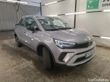  Opel  Crossland  X Business Elegance 1.2 Turbo 110CV BVM6 E6d #4