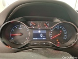  Opel  Crossland  X Business Elegance 1.2 Turbo 110CV BVM6 E6d #6