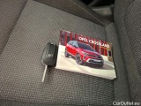  Opel  Crossland  X Business Elegance 1.2 Turbo 110CV BVM6 E6d #12