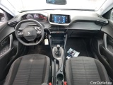  Peugeot  2008  Active Pack 1.5 HDi 110CV BVM6 E6d #5