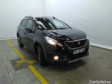  Peugeot  2008 PEUGEOT  5p Crossover BlueHDi 100 ¤6.c SandS ALLURE BU #4