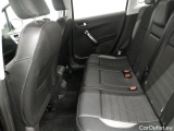  Peugeot  2008 PEUGEOT  5p Crossover BlueHDi 100 ¤6.c SandS ALLURE BU #9