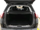  Peugeot  2008 PEUGEOT  5p Crossover BlueHDi 100 ¤6.c SandS ALLURE BU #10
