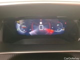  Peugeot  208  Allure Business 1.2 PureTech 100CV BVA8 E6d #6