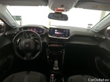  Peugeot  208  Allure Business 1.2 PureTech 100CV BVA8 E6d #5
