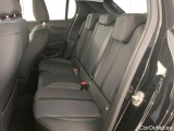  Peugeot  208  Allure Business 1.2 PureTech 100CV BVA8 E6d #9
