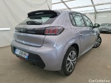  Peugeot  208  Active Business 1.5 HDi 100CV BVM6 E6d #3