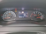  Peugeot  208  Active Business 1.5 HDi 100CV BVM6 E6d #6
