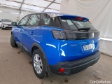  Peugeot  3008  Active Business 1.5 HDi 130CV BVA8 E6d #2