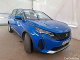  Peugeot  3008  Active Business 1.5 HDi 130CV BVA8 E6d #4