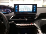  Peugeot  3008  Active Business 1.5 HDi 130CV BVA8 E6d #7