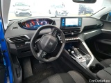  Peugeot  3008  Active Business 1.5 HDi 130CV BVA8 E6d #5