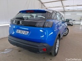  Peugeot  3008  Active Business 1.5 HDi 130CV BVA8 E6d #3