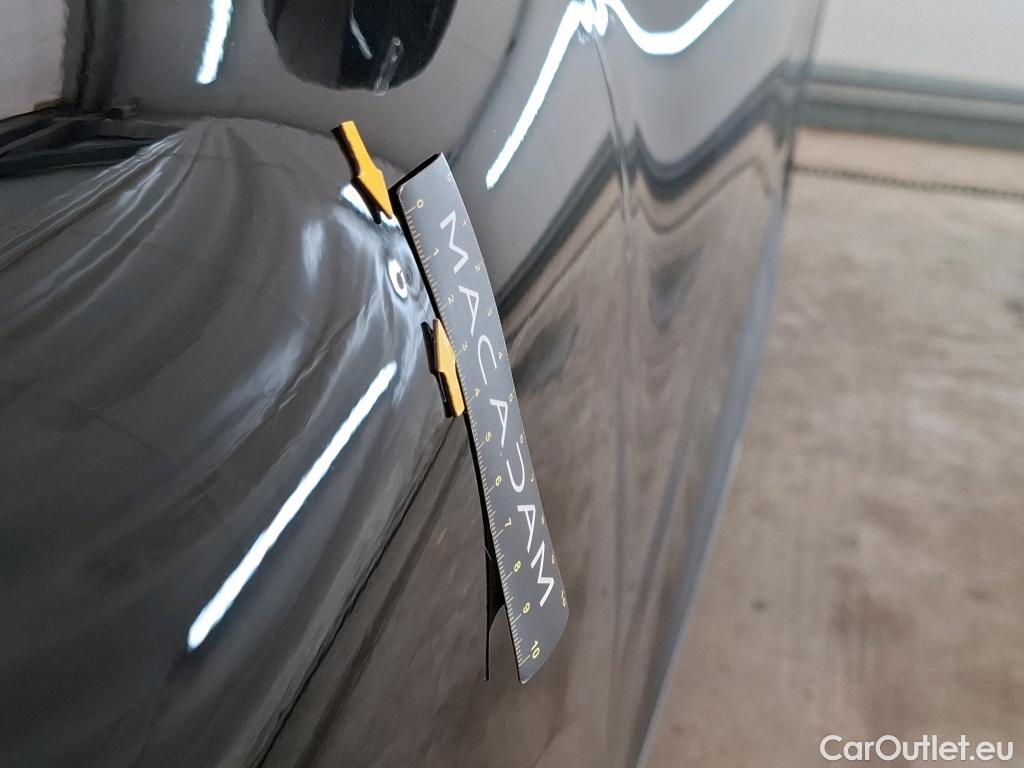  Renault  Kadjar  Business 1.5 dCi 115CV BVA7 E6dT #25